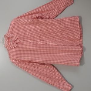 Southern Tide Men's L Button Down